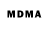 Экстази 280 MDMA Ruslan Doroshenko