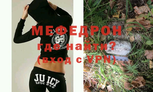 прущие грибы Новодвинск