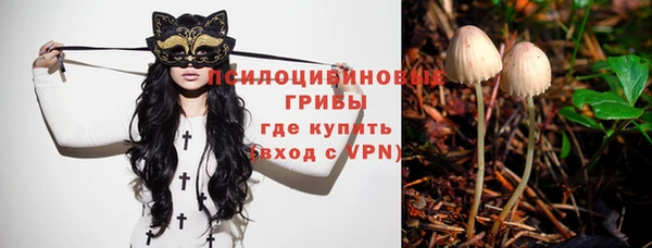 первитин Новокубанск