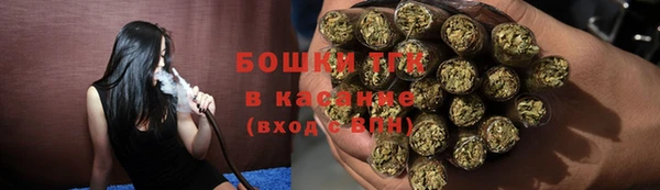 spice Новозыбков