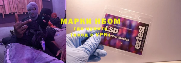 spice Новозыбков
