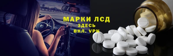 spice Новозыбков