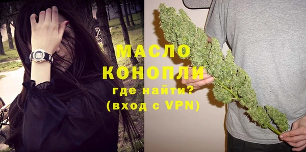 прущие грибы Новодвинск