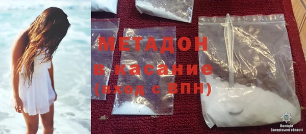 прущие грибы Новодвинск