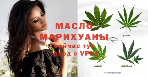 spice Новозыбков